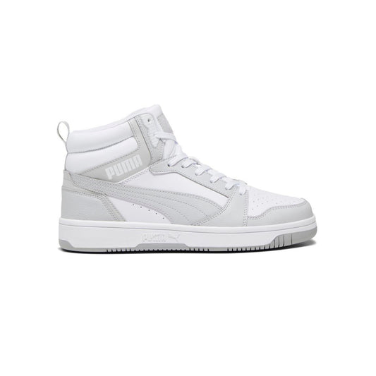 Zapatillas Urbano Hombre Puma Rebound v6