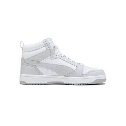 Zapatillas Urbano Hombre Puma Rebound v6