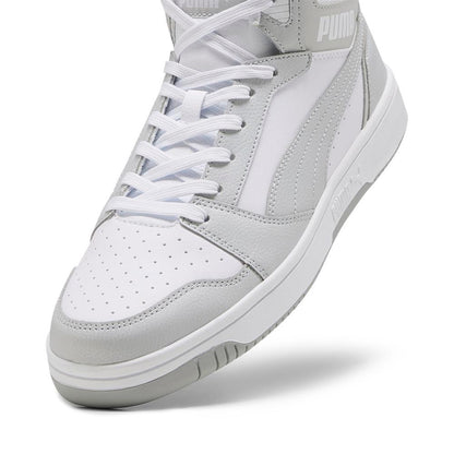 Zapatillas Urbano Hombre Puma Rebound v6