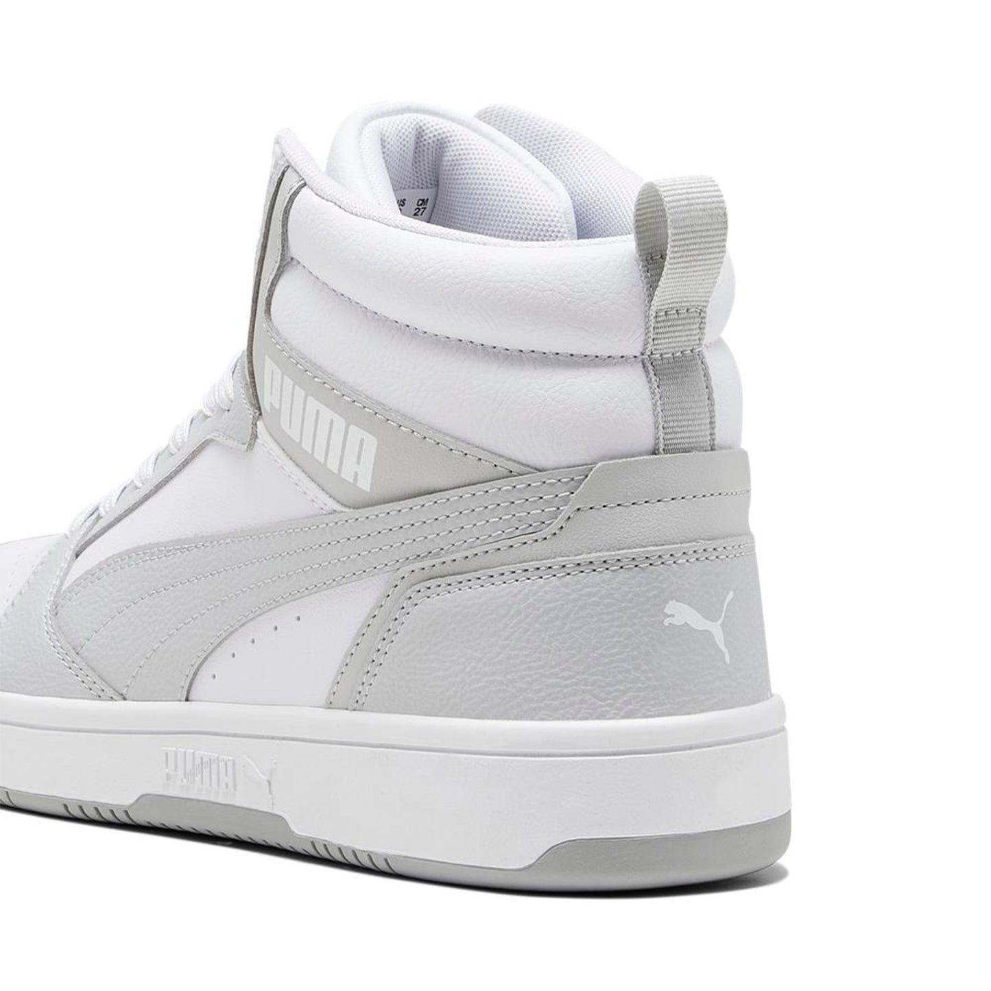 Zapatillas Urbano Hombre Puma Rebound v6