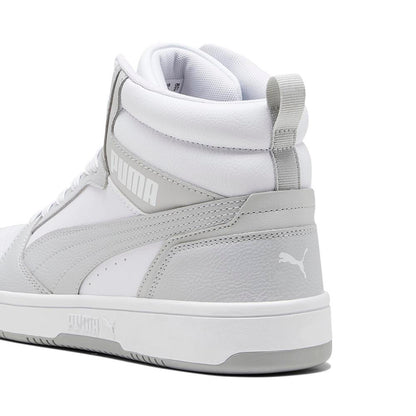Zapatillas Urbano Hombre Puma Rebound v6