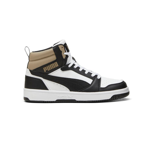 Zapatillas Urbano Hombre Puma Rebound v6