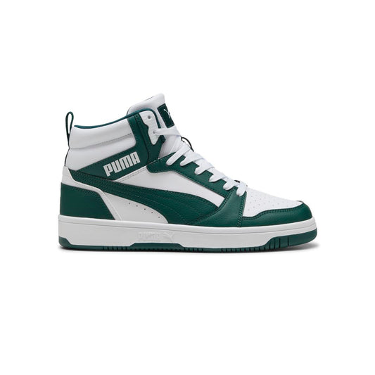 Zapatillas Urbano Hombre Puma Rebound v6