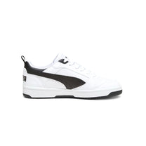 Zapatillas Urbanas Hombre Puma Rebound V6 Low 392328 02