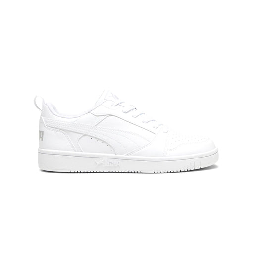 Zapatillas Urbano Hombre Puma Rebound V6 Low