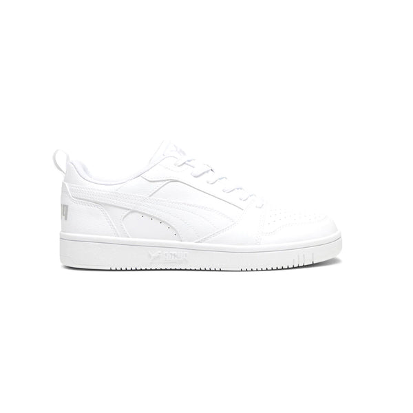 Zapatillas Urbano Hombre Puma Rebound V6 Low