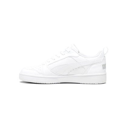 Zapatillas Urbano Hombre Puma Rebound V6 Low