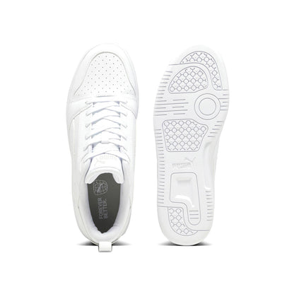 Zapatillas Urbano Hombre Puma Rebound V6 Low