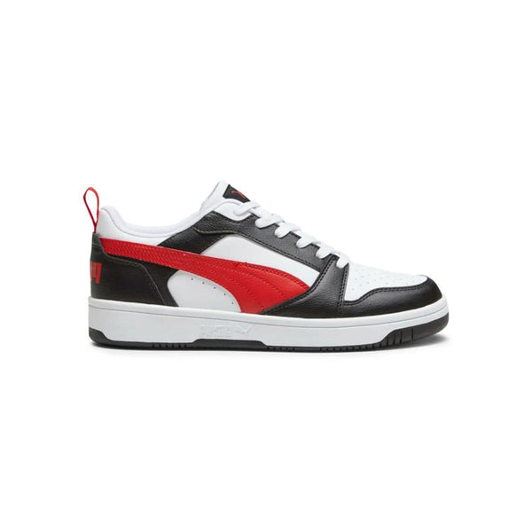 Zapatillas Urbano Hombre Puma Rebound V6 Low