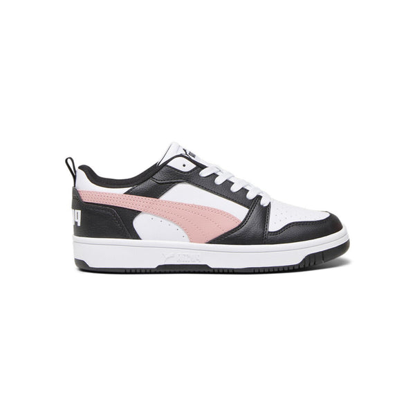 Zapatillas Urbano Mujer Puma Rebound V6 Low