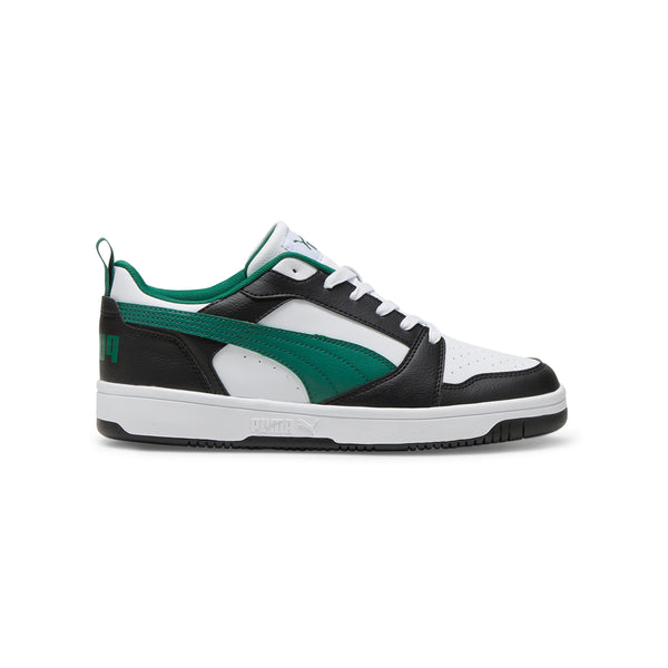 Zapatillas Urbano Hombre Puma Rebound V6 Low