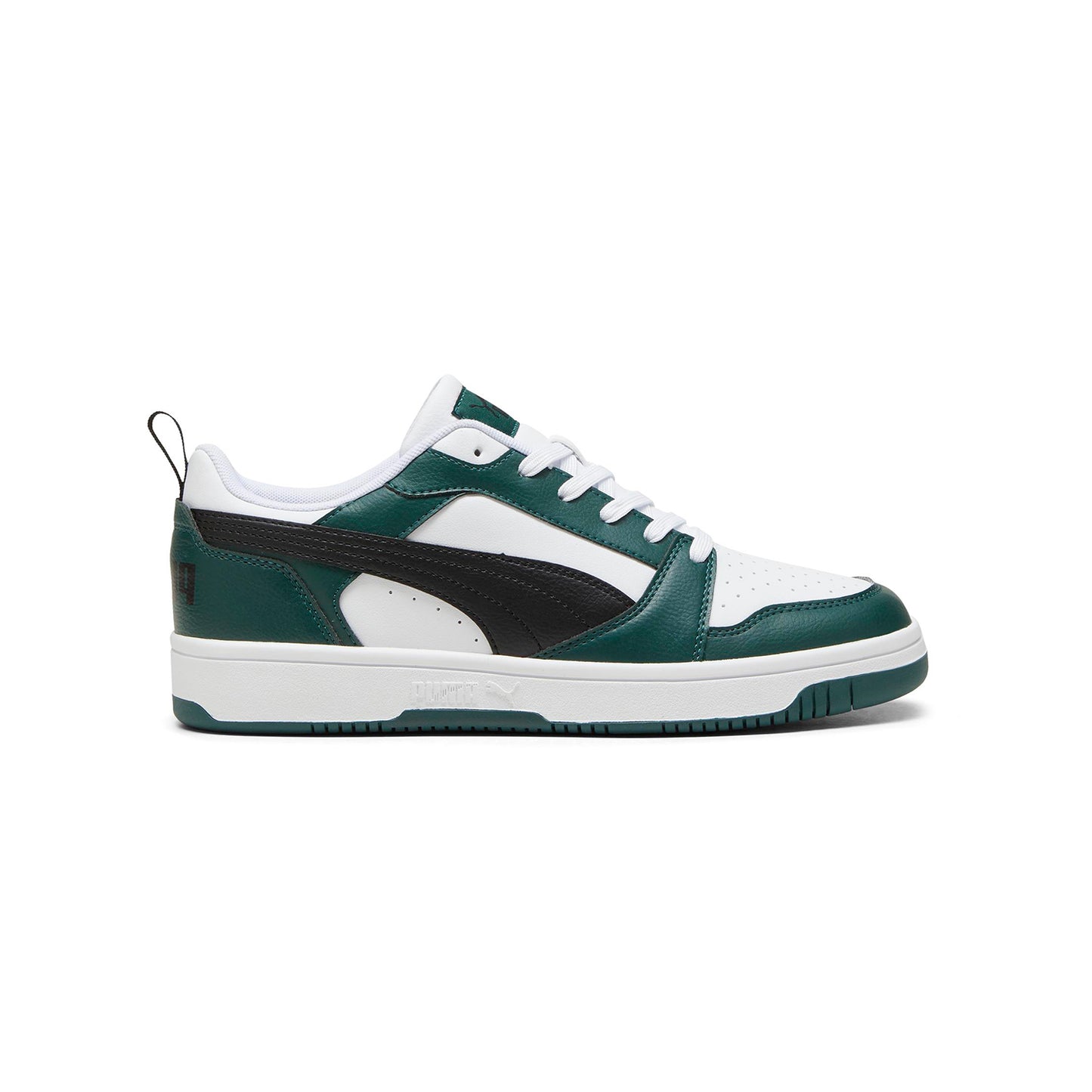 Zapatillas Urbano Hombre Puma Rebound V6 Low