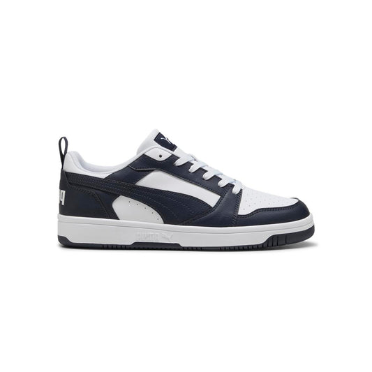Zapatillas Urbano Hombre Puma Rebound V6 Low