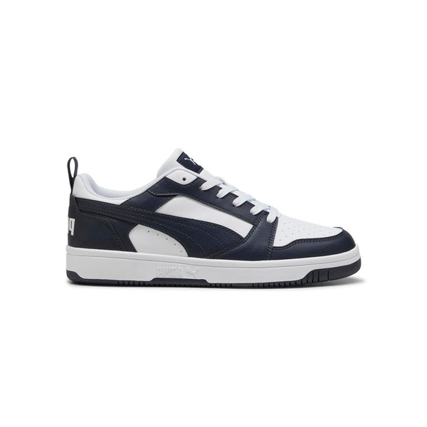 Zapatillas Urbano Hombre Puma Rebound V6 Low