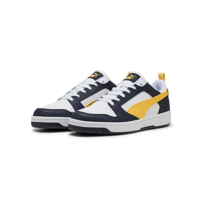 Zapatillas Urbano Hombre Puma Rebound V6 Low