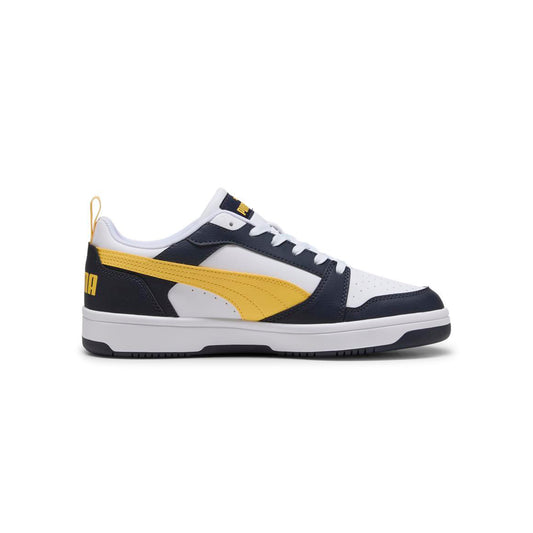 Zapatillas Urbano Hombre Puma Rebound V6 Low