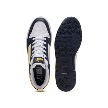 Zapatillas Urbano Hombre Puma Rebound V6 Low