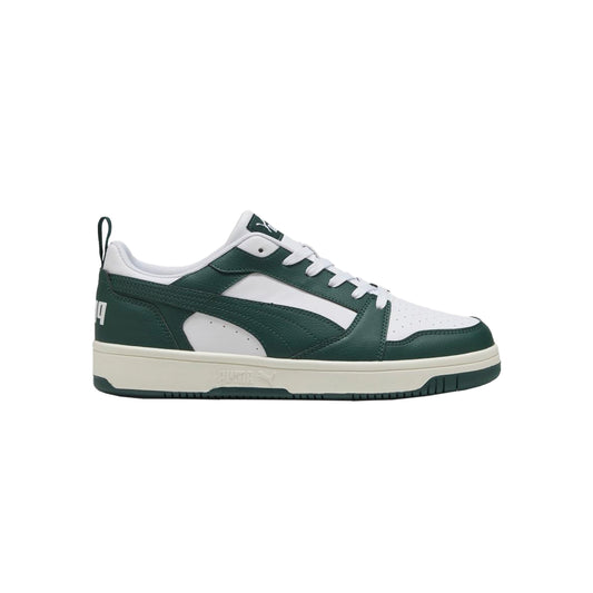 Zapatillas Urbano Hombre Puma Rebound V6 Low