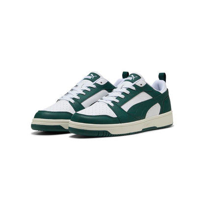Zapatillas Urbano Hombre Puma Rebound V6 Low