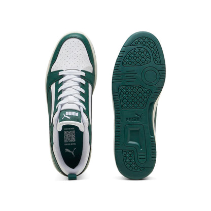 Zapatillas Urbano Hombre Puma Rebound V6 Low