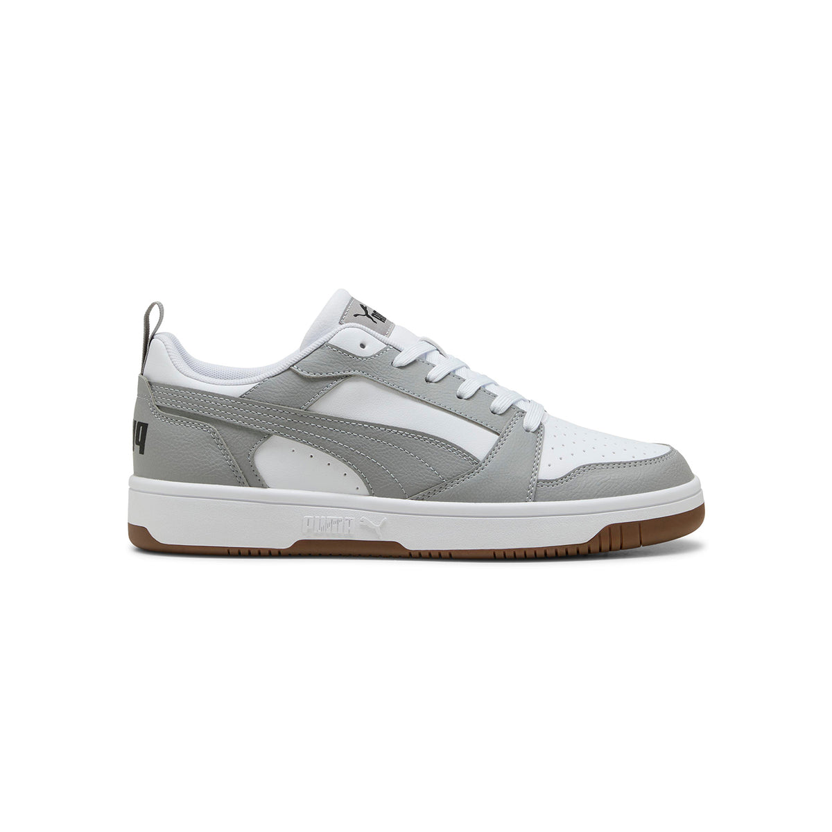 Zapatillas Urbano Hombre Puma Rebound V6 Low