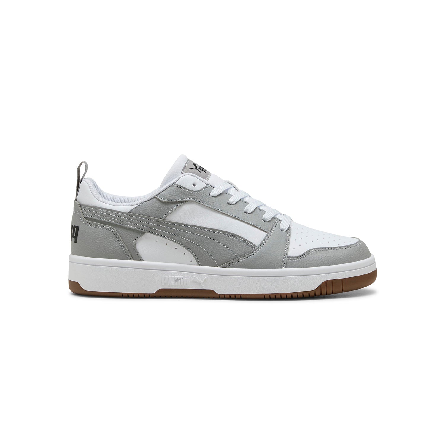 Zapatillas Urbano Hombre Puma Rebound V6 Low