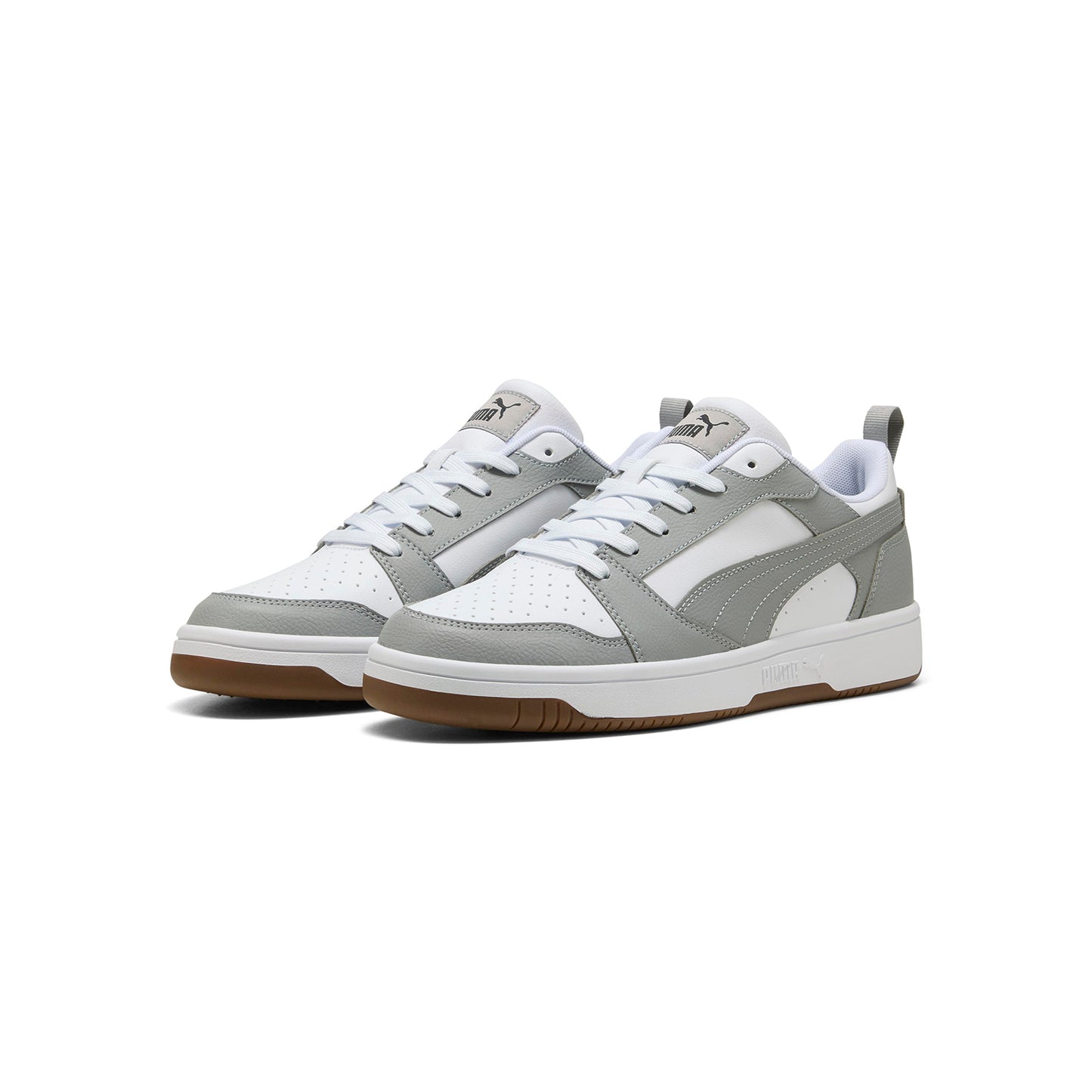 Zapatillas Urbano Hombre Puma Rebound V6 Low