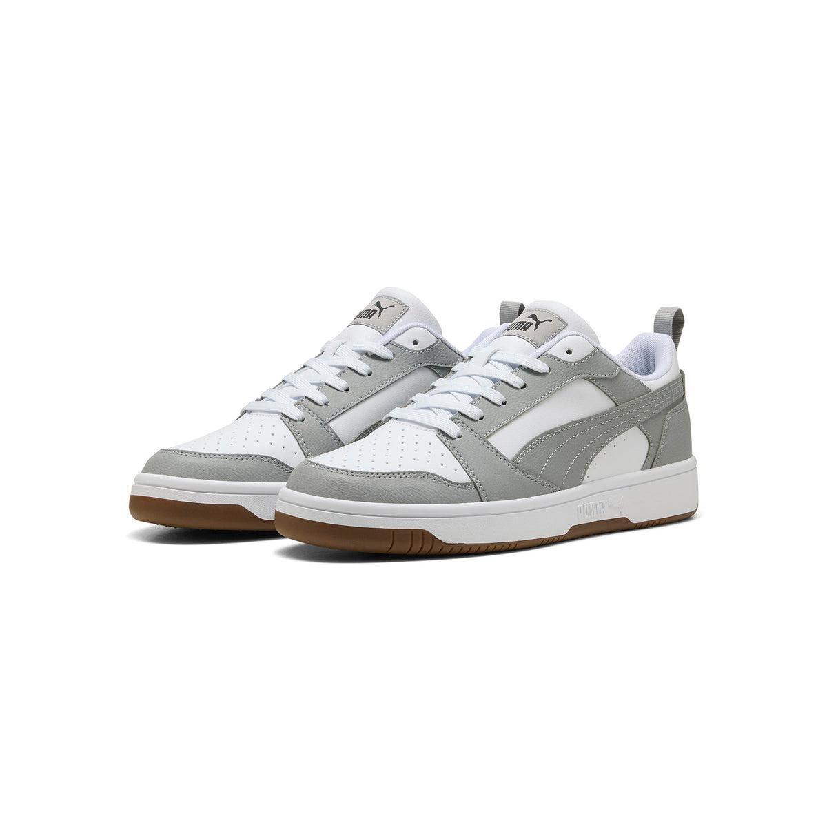 Zapatillas Urbano Hombre Puma Rebound V6 Low