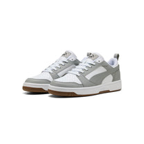 Zapatillas Urbano Hombre Puma Rebound V6 Low