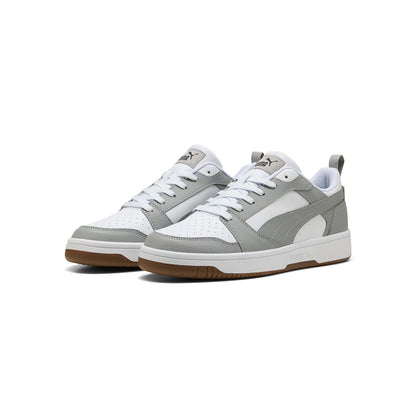 Zapatillas Urbano Hombre Puma Rebound V6 Low