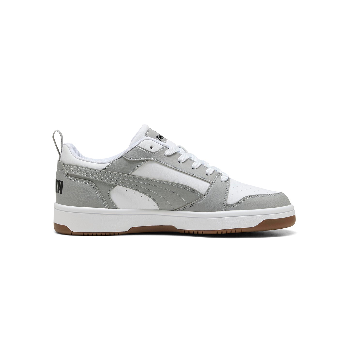 Zapatillas Urbano Hombre Puma Rebound V6 Low