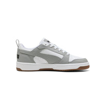 Zapatillas Urbano Hombre Puma Rebound V6 Low