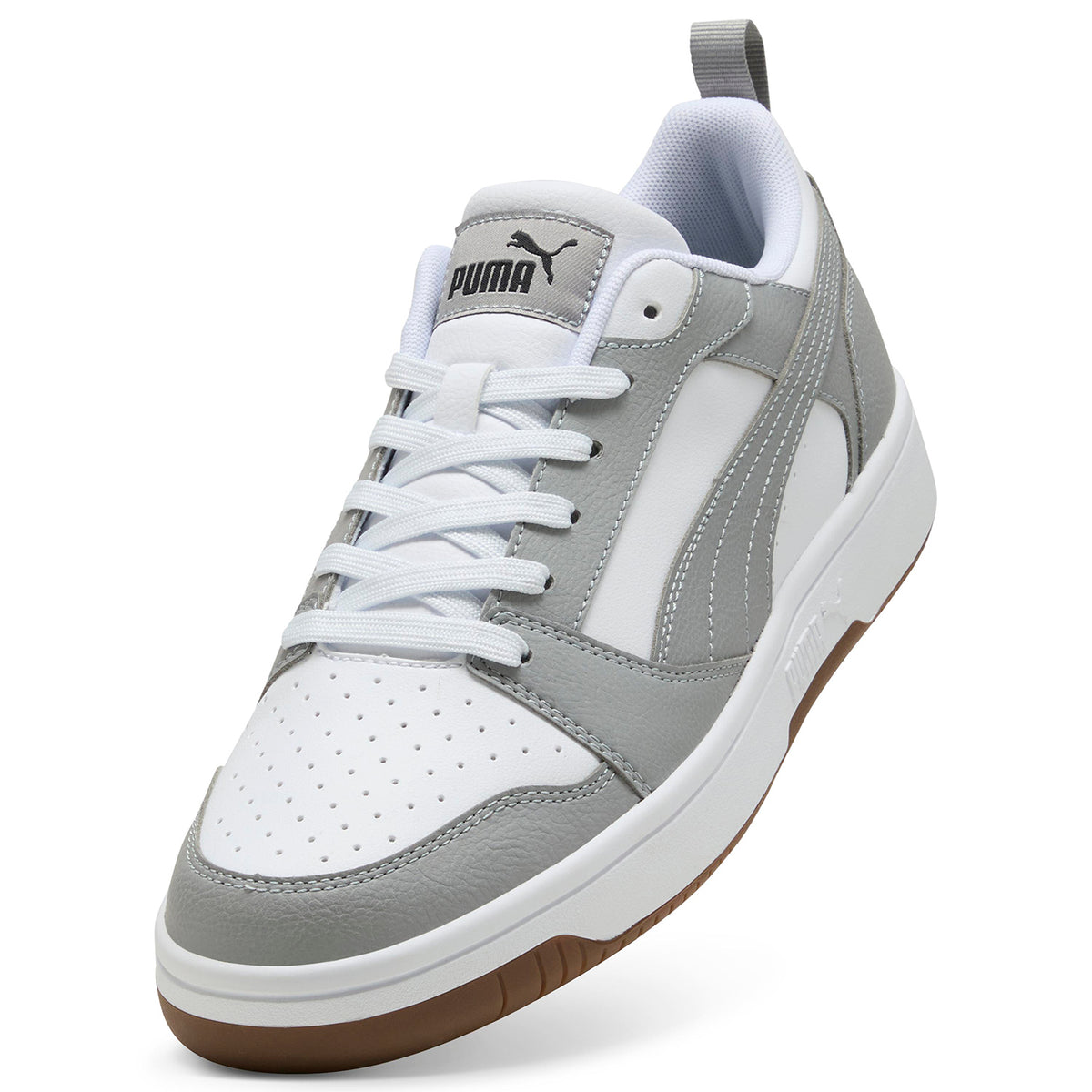 Zapatillas Urbano Hombre Puma Rebound V6 Low