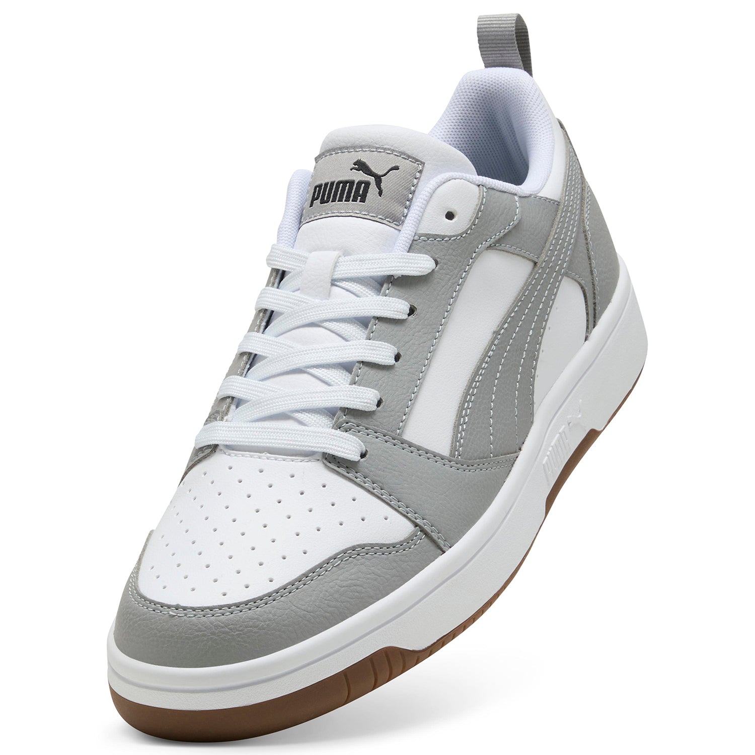 Zapatillas Urbano Hombre Puma Rebound V6 Low