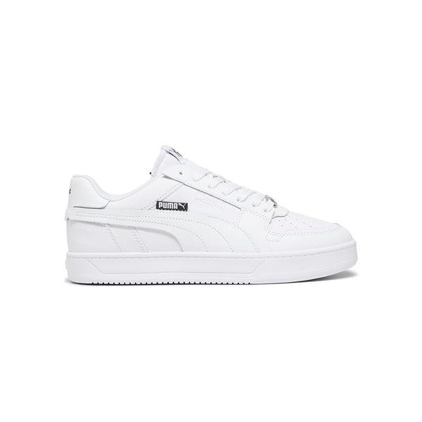 Zapatillas Urbano Hombre Puma Caven 2.0 Vtg