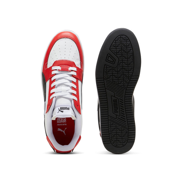 Zapatillas Urbanas Hombre Puma Caven 2.0 Vtg