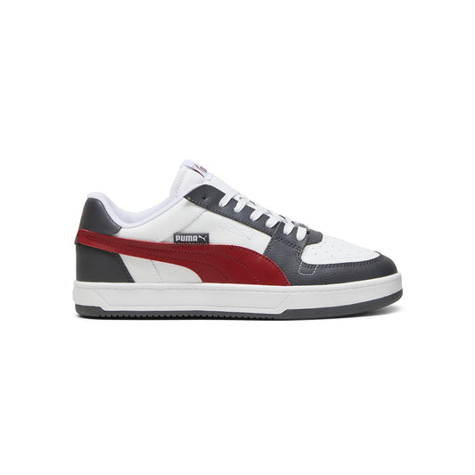 Zapatillas Urbano Hombre Puma Caven 2.0 Vtg