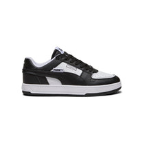 Zapatillas Urbano Hombre Puma Caven 2.0 Vtg