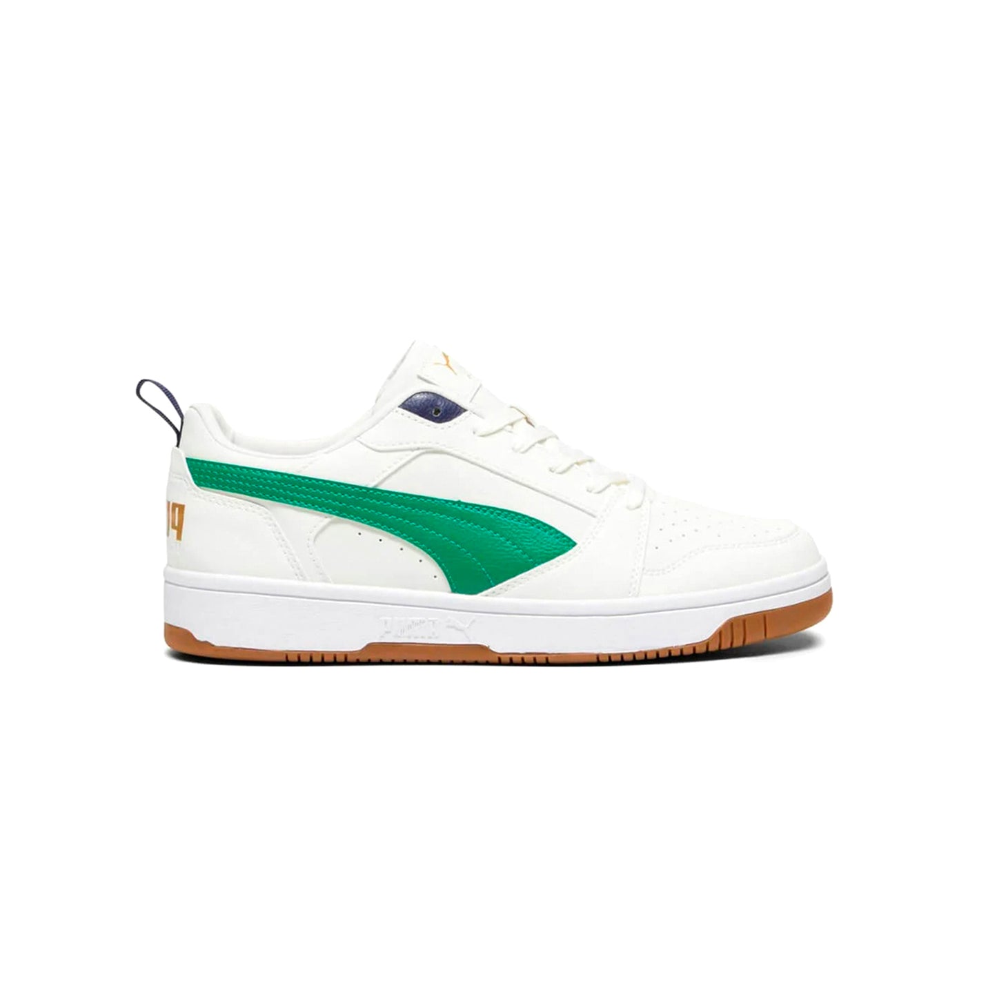 Zapatillas Urbanas Hombre Puma Rebound V6 Low 75 Years