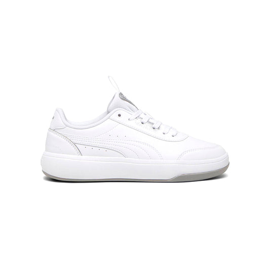 Zapatillas Urbanas Mujer Puma Tori Pop-Up Metallics