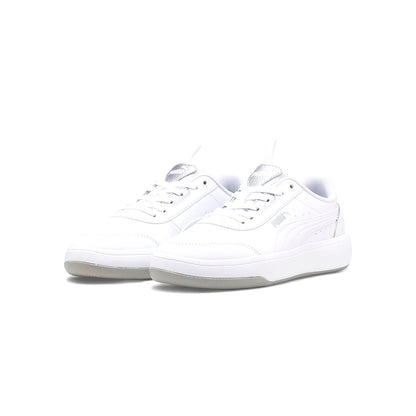 Zapatillas Urbanas Mujer Puma Tori Pop-Up Metallics