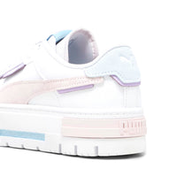 Zapatillas Urbanas Mujer Puma Mayze Crashed