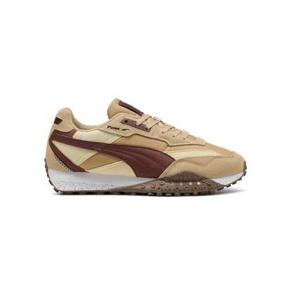 Zapatillas Urbano Hombre Puma Blktop Rider