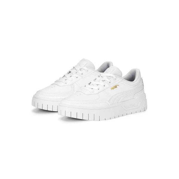 Zapatillas Urbanas Mujer Puma Cali Dream Lth