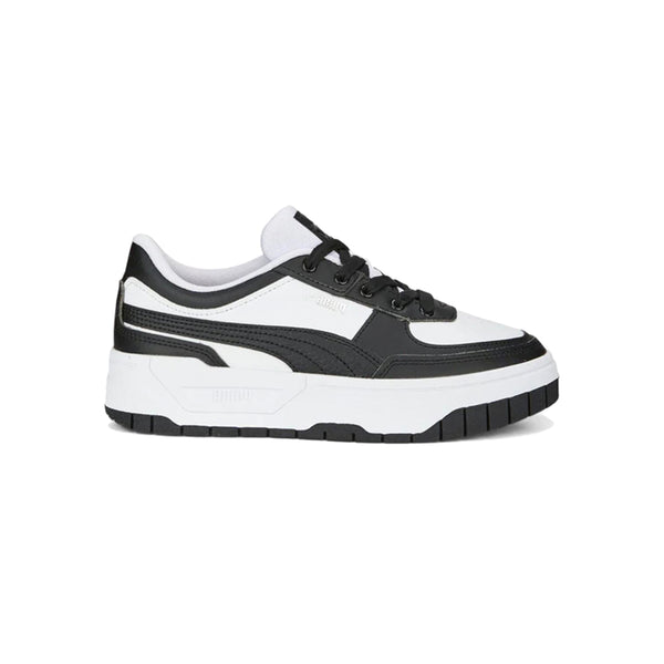 Zapatillas Urbanas Mujer Puma Cali Dream Lth