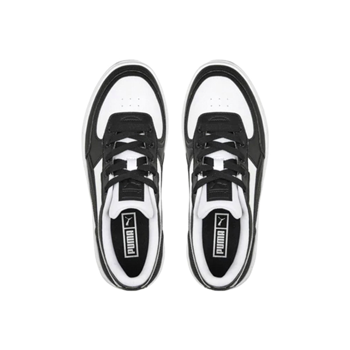 392730-08