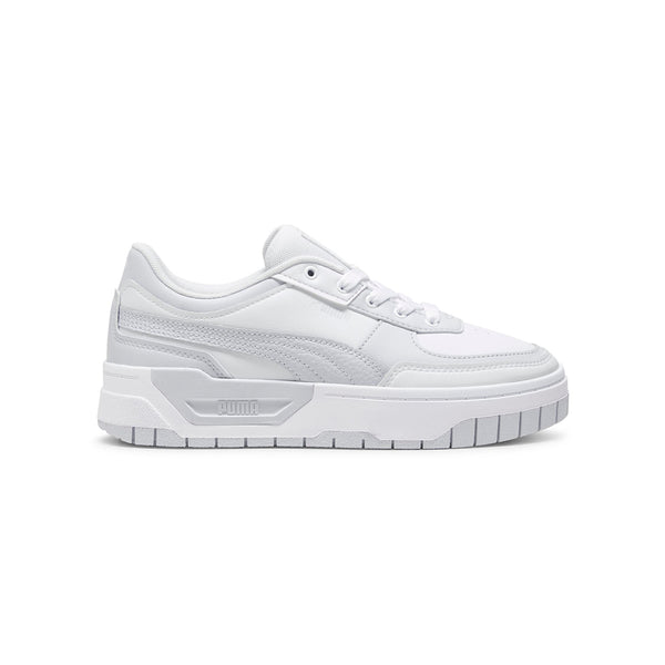 Zapatillas Urbano Mujer Puma Cali Dream Lth