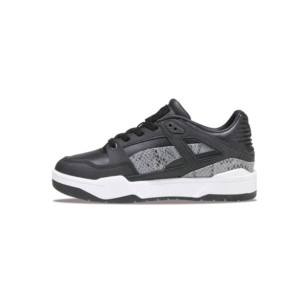 Zapatillas Urbanas Mujer Puma Slipstream Luxury