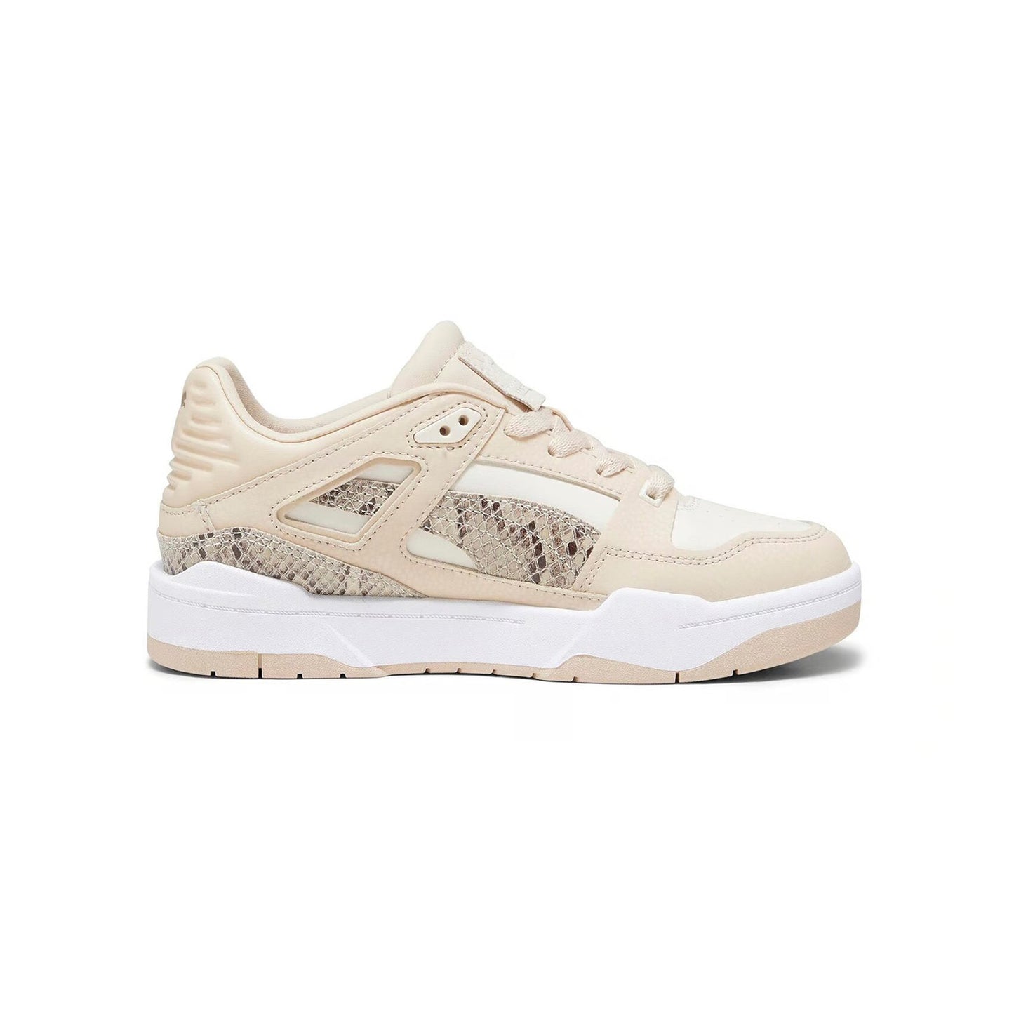 Zapatillas Urbanas Mujer Puma Slipstream Luxury