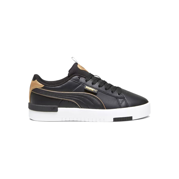 Zapatillas Urbanas Mujer Puma Jada Renew Pop-Up Metallics